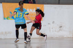 Jogos Escolares do Paraná iniciam 71ª edição com etapa regional em 15 municípios