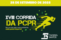 PCPR