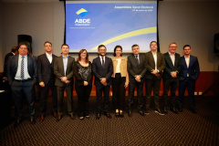 BRDE E FOMENTO PARANÁ