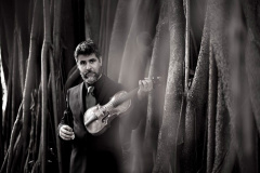 OSUEL apresenta concerto dedicado à música barroca nesta quinta e sexta-feira