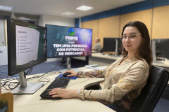 Estado capacita 120 pesquisadores e empreendedores para transformar ciência em negócios