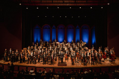 ORQUESTRA VENDAS 40 ANOS