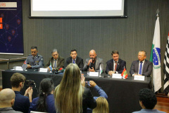  Paulo Henrique Vieira/SESP