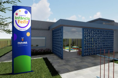  Prefeituras têm até 30 de maio para envio de documentação que garante construção de creches nos municípios
