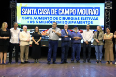 sesas