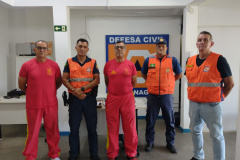 DEFESA