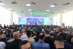 REGULARIZAÇÃO