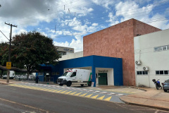 Hospital Zona Norte de Londrina aumenta cirurgias eletivas em 81%