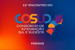 COSUD