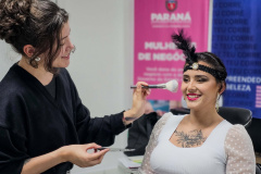 Natalia Gularte Mauricio/Acervo Pessoal