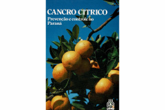Editora do IDR-Paraná celebra 50 anos com mais de 600 obras publicadas
