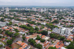 cIANORTE