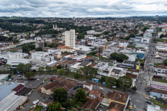 CIDADES