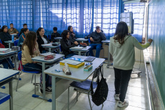 SALA