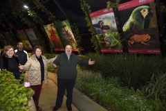 EXPO