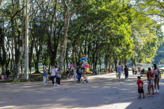 Simepar
