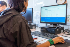 INOVAÇÃO: Oito paranaenses ficam entre os melhores classificados na Olimpíada Nacional de Inteligência Artificial
