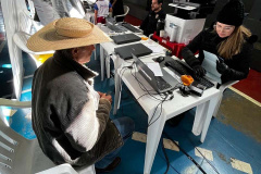 PARANÁ EM AÇÃO