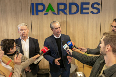 =
