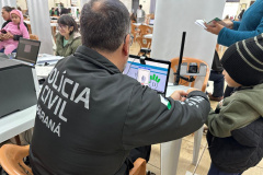 PCPR NA COMUNIDADE