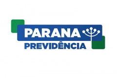 PARANÁ PREVIDENCIA