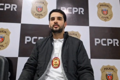 PCPR