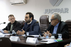 jujcepar