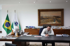 GOV