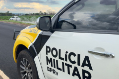 PMPR