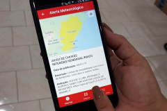 O celular deixou de ser somente um meio de comunicação há muito tempo e se tornou essencial para as tarefas do dia a dia, seja em casa ou no trabalho