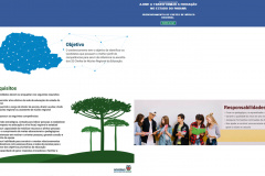 Inscrições para credenciamento para novos Chefes dos Núcleos Regionais de Educação já estão abertas. Foto: Divulgação/ANPr