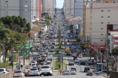 Pagamento do IPVA 2019 começa nesta quinta-feira. Foto: Arquivo/ANPr