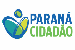 A população de Piraquara, na Região Metropolitana de Curitiba, terá acesso a diversos serviços gratuitos na próxima semana