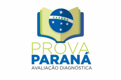 A Prova Paraná, ação inédita desenvolvida pela Secretaria de Estado do Paraná, agrega tecnologia de ponta ao processo pedagógico: após a aplicação da prova, os gestores escolares poderão garantir a correção em tempo recorde por meio de um aplicativo de celular, o Mira Aula.  -  Curitiba, 07/03/2019  foto: Divulgação SEED