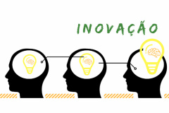 Está aberto o prazo para apresentação de projetos ao Programa Sinapse da Inovação Paraná. Trata-se de uma parceria entre a Fundação Araucária e a Fundação Centros de Referência em Tecnologias Inovadoras (Certi), que pretende estimular a criatividade e o empreendedorismo. O programa é dividido em três fases e terá um investimento do Governo do Estado de até R$ 4 milhões.  -  Foto/Arte: Divulgação Fundação Araucária