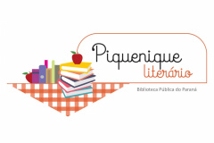 Biblioteca organiza mais um Piquenique Literário nesta quinta. Foto: BBP