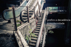 “O Que é Original?” é o nome da exposição do artista Marcelo Conrado, uma promoção do Museu Oscar Niemeyer (MON), que será inaugurada na quinta-feira (11). Mais do que isso, a mostra também é uma indagação que o artista faz ao seu público, instigando uma discussão sobre o conceito de autoria na arte contemporânea. Foto: Divulgação/MON