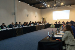 Foto: Divulgação CGE