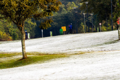 Paraná oferece opções diversificadas para o período de inverno  -  Foto: Denis Ferreira Netto/SEDEST