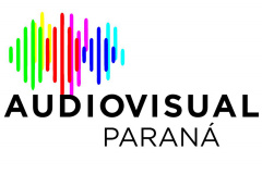 Inscrições para pareceristas de audiovisual terminam dia 28