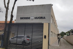 O Serviço de Investigação de Crianças Desaparecidas (Sicride), da Polícia Civil do Paraná completa 24 anos com 100% dos casos do primeiro semestre deste ano solucionados. Nesse período, foram comunicados 115 desaparecimentos no Estado – 13 em Curitiba, 16 na Região Metropolitana e 86 no restante do Paraná. Os dados foram divulgados pelo órgão nesta segunda-feira (05). Foto: Divulgação/SESP