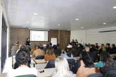 Governo unifica propostas de Tecnologia da Informação. Foto: SEFA