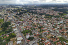 Planejamento de longo prazo, aliando desenvolvimento e sustentabilidade