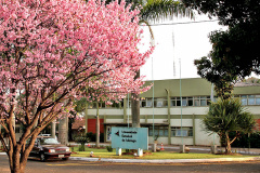 Prorrogadas as inscrições para mestrado profissional de servidores. Foto: Arquivo/AEN