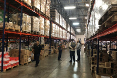Operação gera R$ 14 milhões em multas a empresas de bebidas. Foto: Divulgação/SEFA