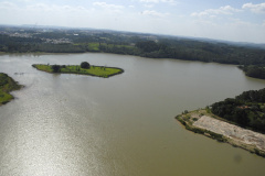 Foto: Arquivo/ Prefeitura Municipal de Jundiaí