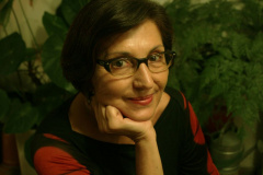 A Biblioteca Pública do Paraná promove entre 22 e 26 de outubro a terceira edição da Flibi, a Festa Literária da Biblioteca. Dalton Trevisan é o autor homenageado do evento, que neste ano conta com cerca de 40 convidados e 50 atrações, entre palestras, debates, oficinas, exposições, sessões de cinema, atividades para crianças e apresentações de música e teatro. Foto: Divulgação/BPP