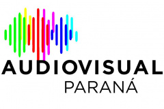 Cultura divulga análise prévia do Edital do Audiovisual