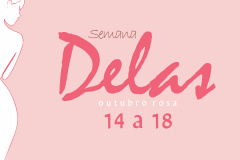 Empresa Portos do Paraná promove semana dedicada às mulheres