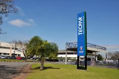 Tecpar integra serviço gratuito de orientação a empreendedores. Foto:Tecpar